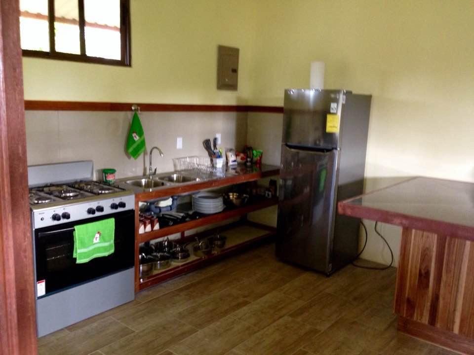 Suites Chile Verde Manzanillo  Extérieur photo