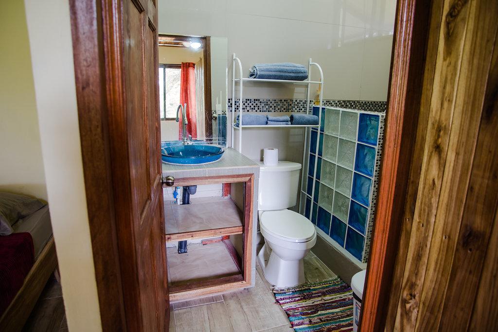 Suites Chile Verde Manzanillo  Extérieur photo